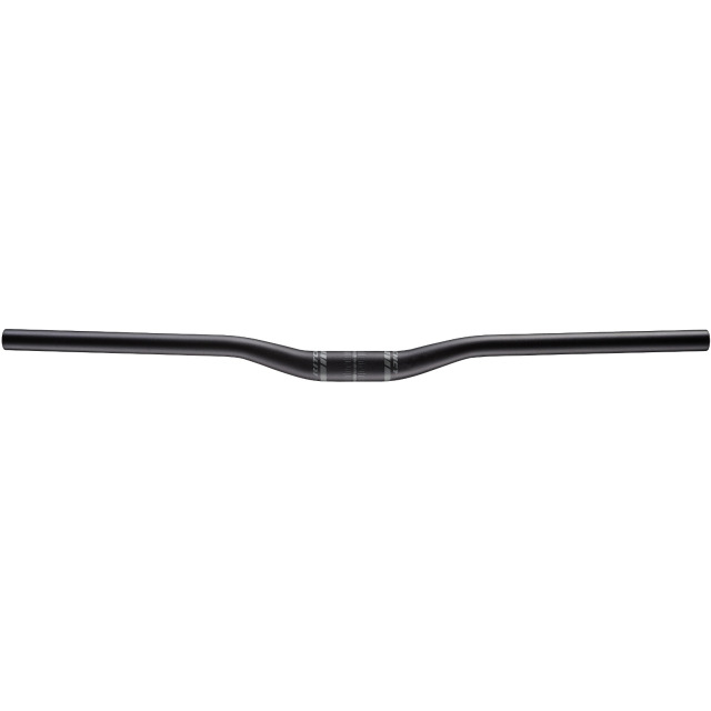 Ritchey Guidon Comp Low-Rizer