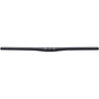 Ritchey Lenker Comp Flat
