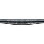 Ritchey Lenker WCS Flat