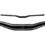 Ritchey Lenker Comp Trail Rizer