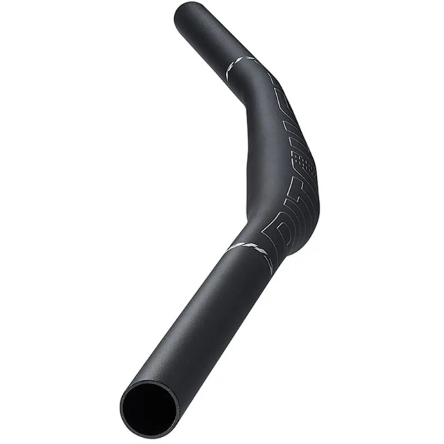 Ritchey Lenker Comp Trail Rizer BB Schhwarz