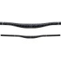 Ritchey Lenker Comp Trail Rizer BB Schhwarz