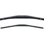 Ritchey Lenker Comp Trail Rizer BB Schhwarz