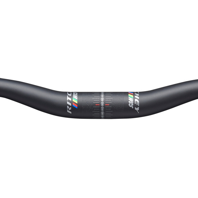 Ritchey Lenker WCS Trail Low-Rizer