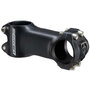 Ritchey Vorbau RL1 BB Schwarz