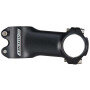 Ritchey Vorbau RL1 BB Schwarz