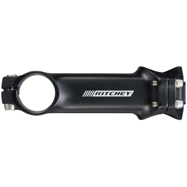 Ritchey Vorbau RL1 BB Schwarz