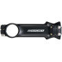Ritchey Potence RL1 BB noire
