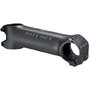 Ritchey Vorbau WCS Chicane B2 BB Schwarz