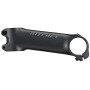 Ritchey Vorbau WCS Chicane B2 BB Schwarz