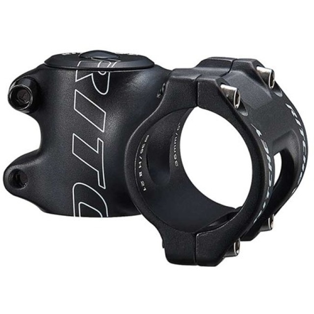 Ritchey Potence Comp Trail BB noire