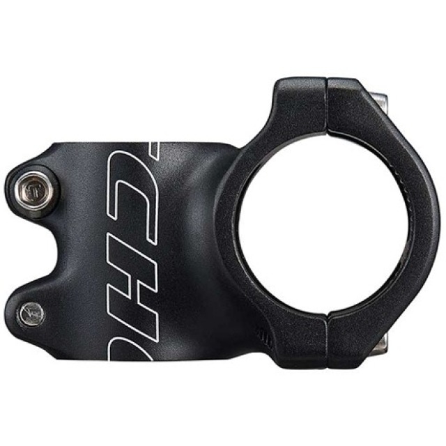 Ritchey Potence Comp Trail BB noire
