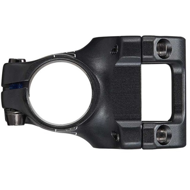 Ritchey Potence Comp Trail BB noire