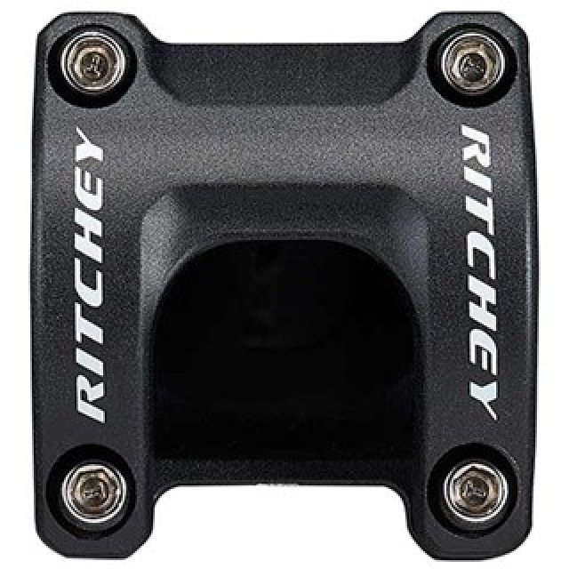 Ritchey Potence Comp Trail BB noire
