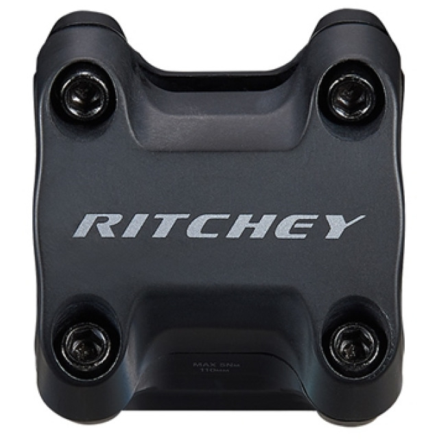 Ritchey Vorbau WCS Switch