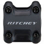 Ritchey Vorbau WCS Switch