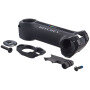 Ritchey Vorbau WCS Switch