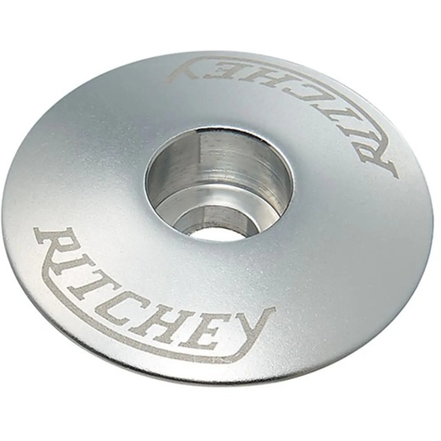 Ritchey Kappe f&uuml;r Steuersatz Topcap Classic