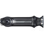 Ritchey Kappe f&uuml;r Steuersatz Topcap Comp