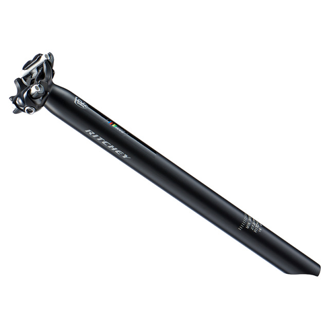 Ritchey Tige de selle WCS ZERO 