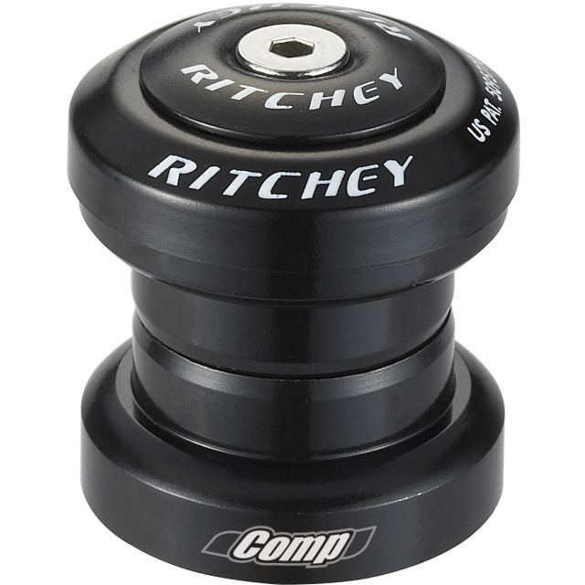 Ritchey Steuersatz Comp Logic