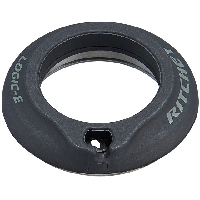 Ritchey Jeu de direction Haut Logic-E Drop In