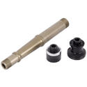Ritchey Service Kit Road Shimano pour roues Apex Zeta