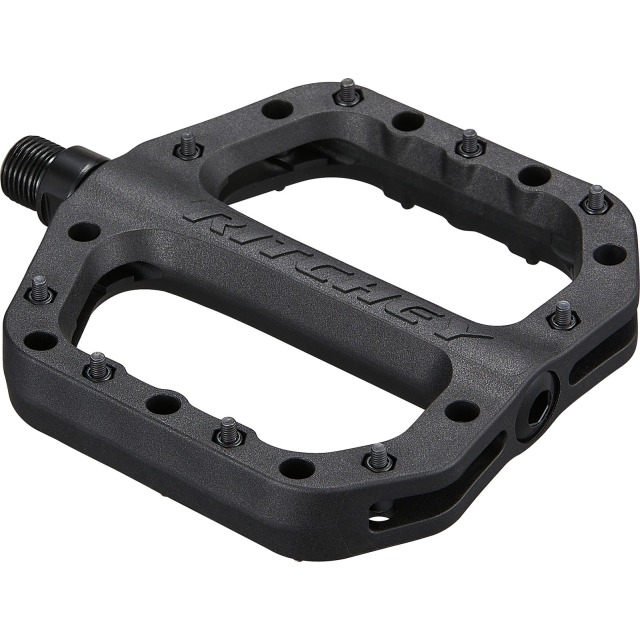 Ritchey Pedal Bigfoot