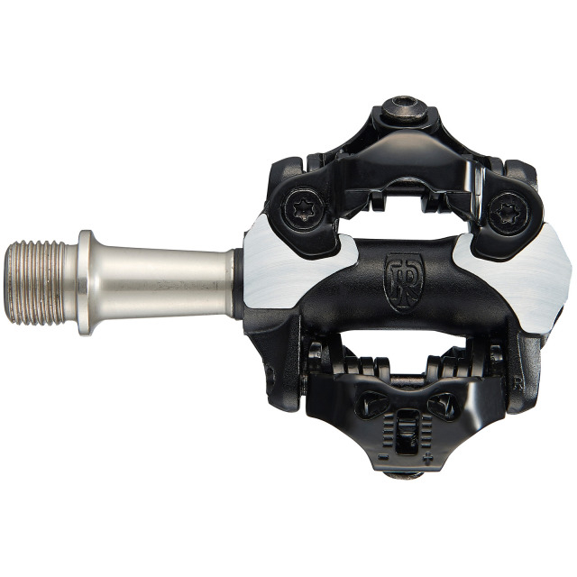 Ritchey P&eacute;dales WCS XC