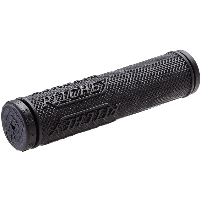 Ritchey Poign&eacute;es de guidon Comp True Grip XC