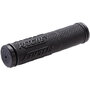 Ritchey Poign&eacute;es de guidon Comp True Grip XC