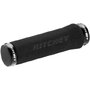Ritchey Lenkergriffe WCS True Grip 4-Bolt