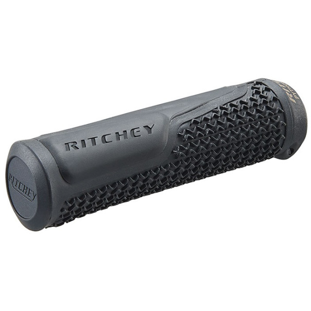 Ritchey Lenkergriffe WCS Python Trail