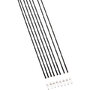 DT Swiss Jeu de rayons EXC 1200 Classic 2024