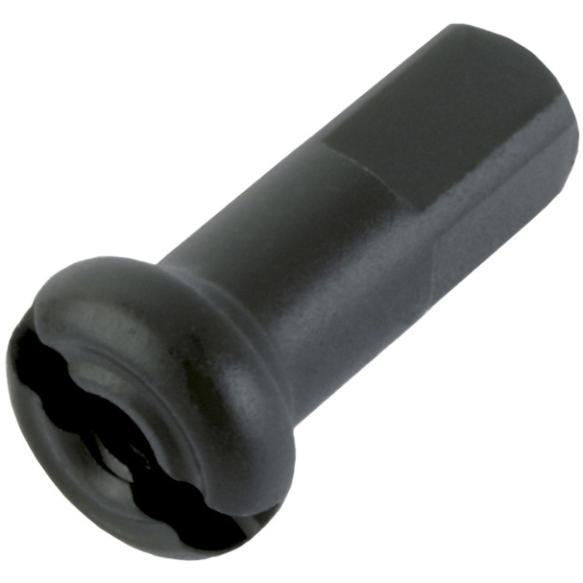 DT Swiss Ecrous 12mm laiton 1.8 mm