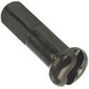 DT Swiss Nippel Pro Lock 12mm Aluminium 2.0 mm