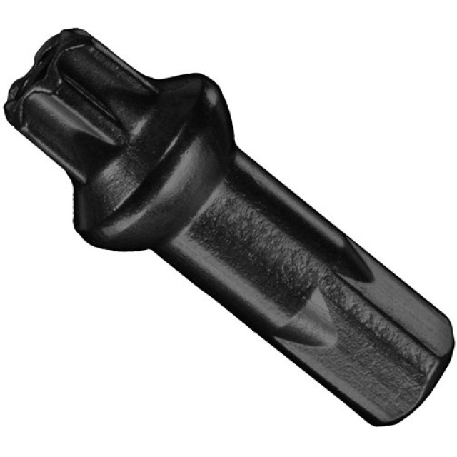 DT Swiss Embout Squorx Pro Head Pro Lock Aluminium 2.0 mm