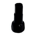 DT Swiss Flat Pro Head Nippel 13mm Aluminium 2.0mm