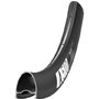 DT Swiss Jante A 510 Disc