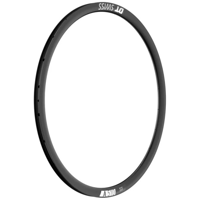 DT Swiss Jante A 510 Disc