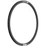 DT Swiss Jante A 510 Disc