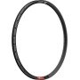 DT Swiss Jante FR 571 Disc Noir