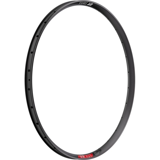 DT Swiss Felge XR 421 29 Disc 28 Loch