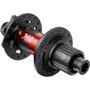 DT Swiss AR-Moyeu 240 MTB Disc 32 trous Boost