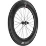 DT Swiss Roue arri&egrave;re ARC 1100 Dicut WTS Carbon Disc 2025
