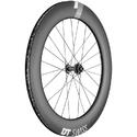 DT Swiss Vorderrad ARC 1400 Dicut Disc Carbon