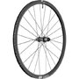 DT Swiss Roue arri&egrave;re AR 1600 Spline Disc 2024