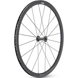 PR 1400 Dicut 32 OXIC Vorderrad Mod 21 RB QR 5x100mm 18mm