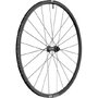DT Swiss Roue avant PR 1600 Spline Disc 2024