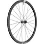DT Swiss Vorderrad E 1800 Spline Disc 2024
